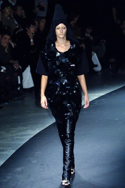 Look 42